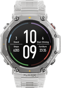 Motion Extension Plugin