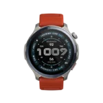 Balance 2 - Gambar 3