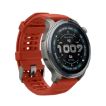 Balance 2 - Gambar 2