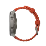 Balance 2 - Gambar 4