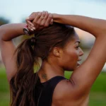 Active 2 (Round) - Gambar 10