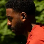 Up Open-Ear Earbuds - Gambar 4