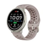 Sport Silicone Straps (20mm) - Gambar 8