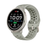 Sport Silicone Straps (20mm) - Gambar 7