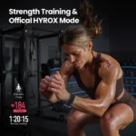 Helio Strap - Gambar 11