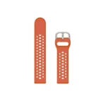 Sport Silicone Straps (20mm) - Gambar 2