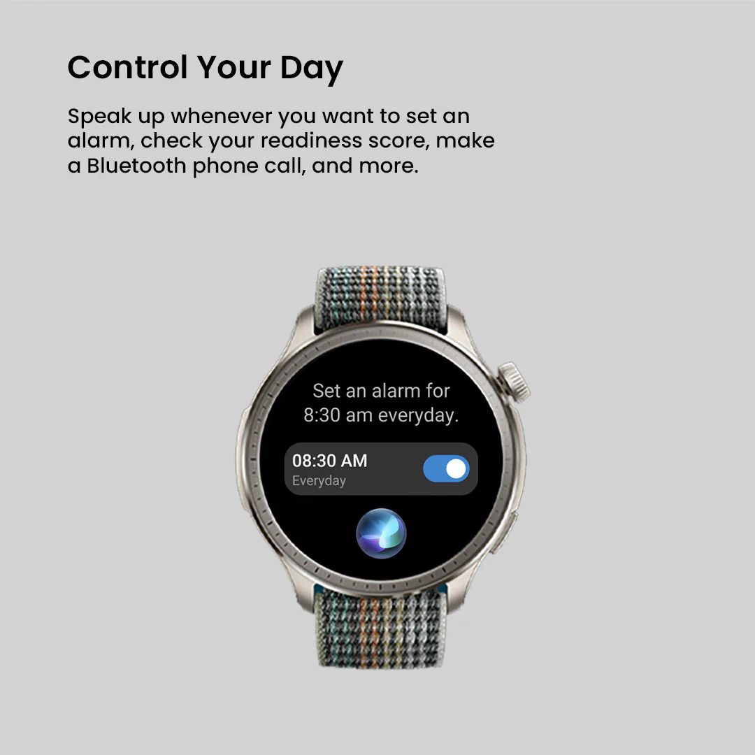 P3_Balance_Fully_AI_IntegratedAI_Powered_Fitness_7d74c507-59b5-43c5-92b2-42d90b9f90d3