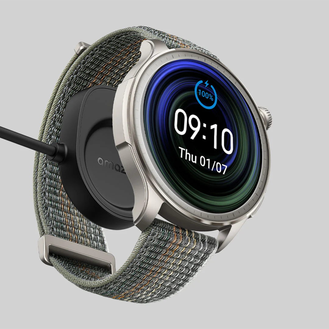 P4_Balance_Battery_Life_2fb7076d-7db9-43ce-9036-2bfe079ed102