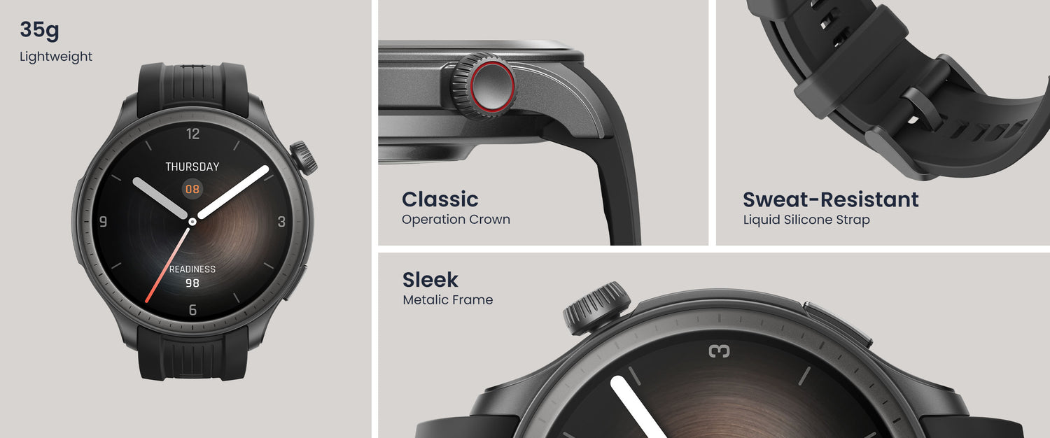 P5_Balance_Sleek_DesignMidnight_Desktop