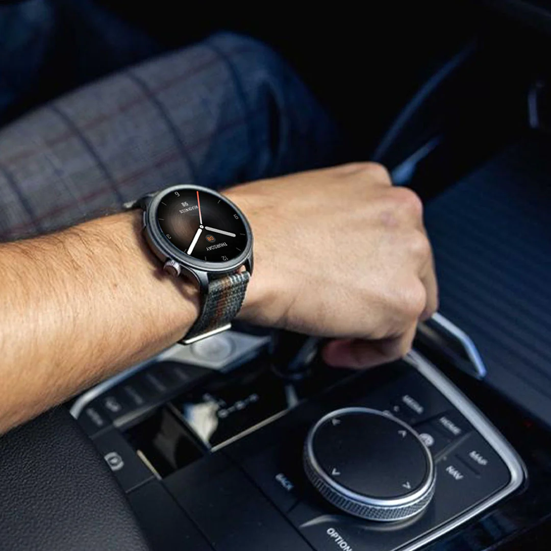 P5_Balance_Sleek_DesignSleek_Design_e4a8126b-b40f-4763-a466-a2dfdc395f2f