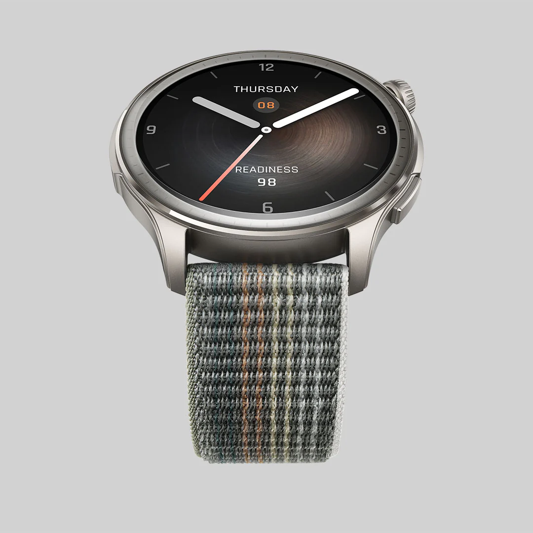 P5_Balance_Sleek_Design_Bigger_Picture