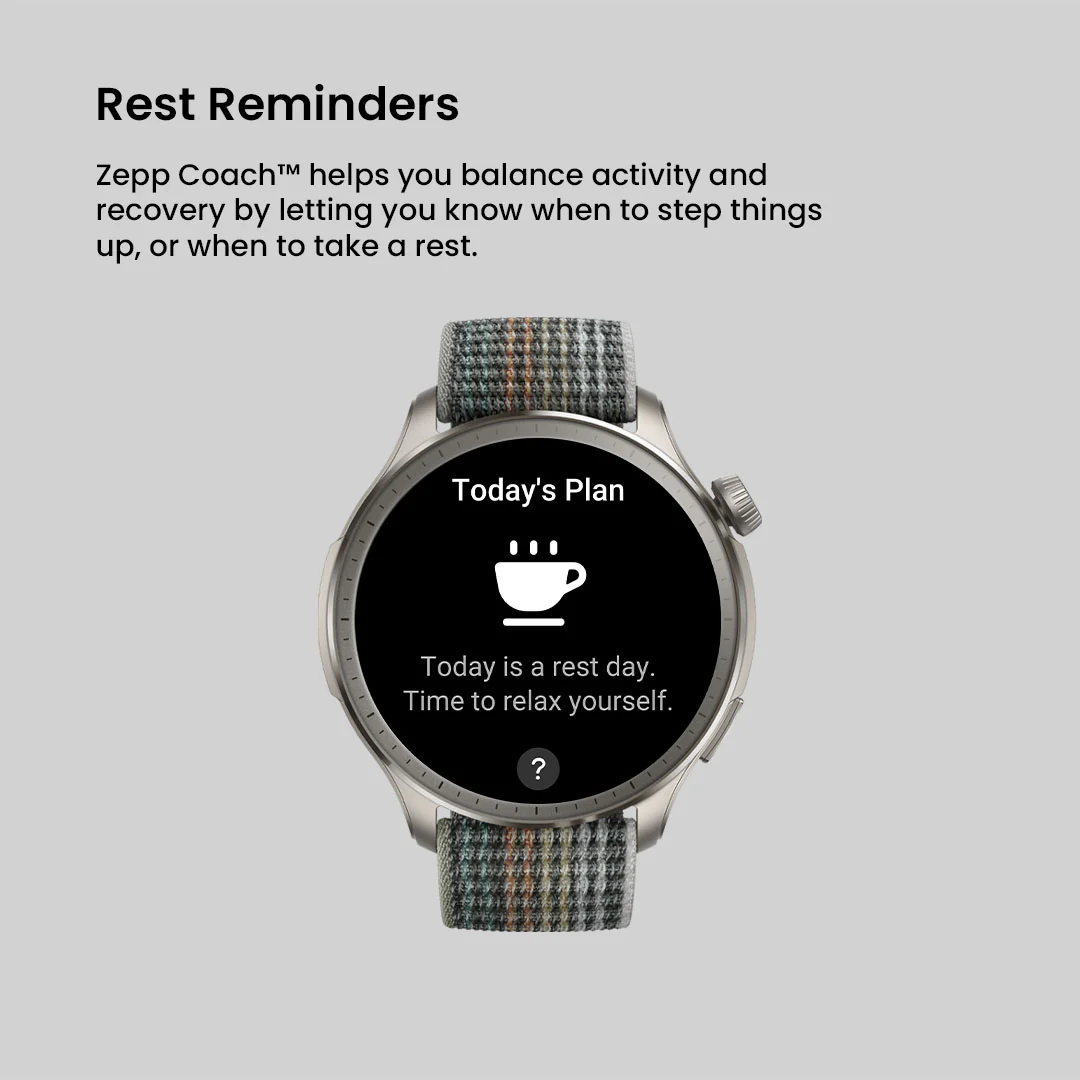 P7_Balance_AI_Powered_Personal_CoachRest_Reminders