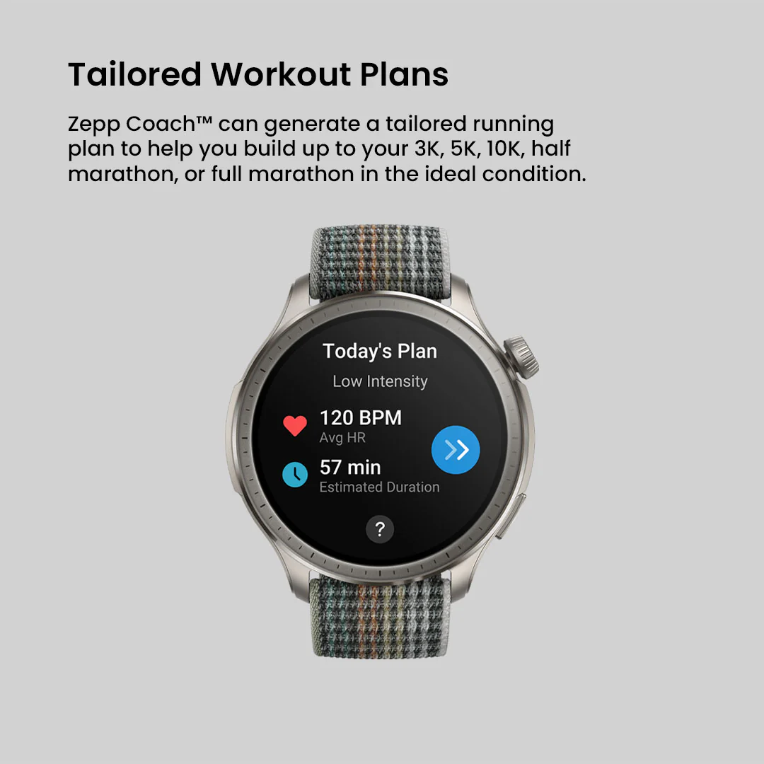 P7_Balance_AI_Powered_Personal_CoachWorkout_Plans_4ed16454-c8aa-402b-b2e0-cdc501e2eaf5