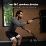 Active 2 (Round) - Gambar 9