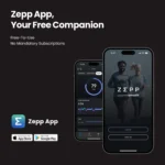 Helio Strap - Gambar 7