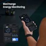 Helio Strap - Gambar 5