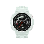 Active Edge - Gambar 5