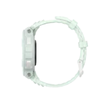 Active Edge - Gambar 3