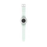 Active Edge - Gambar 4