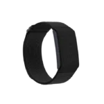 Helio Strap - Gambar 3