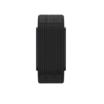 Helio Strap - Gambar 2