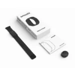 Helio Strap - Gambar 4