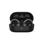 Up Open-Ear Earbuds - Gambar 2