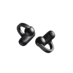 Up Open-Ear Earbuds - Gambar 3
