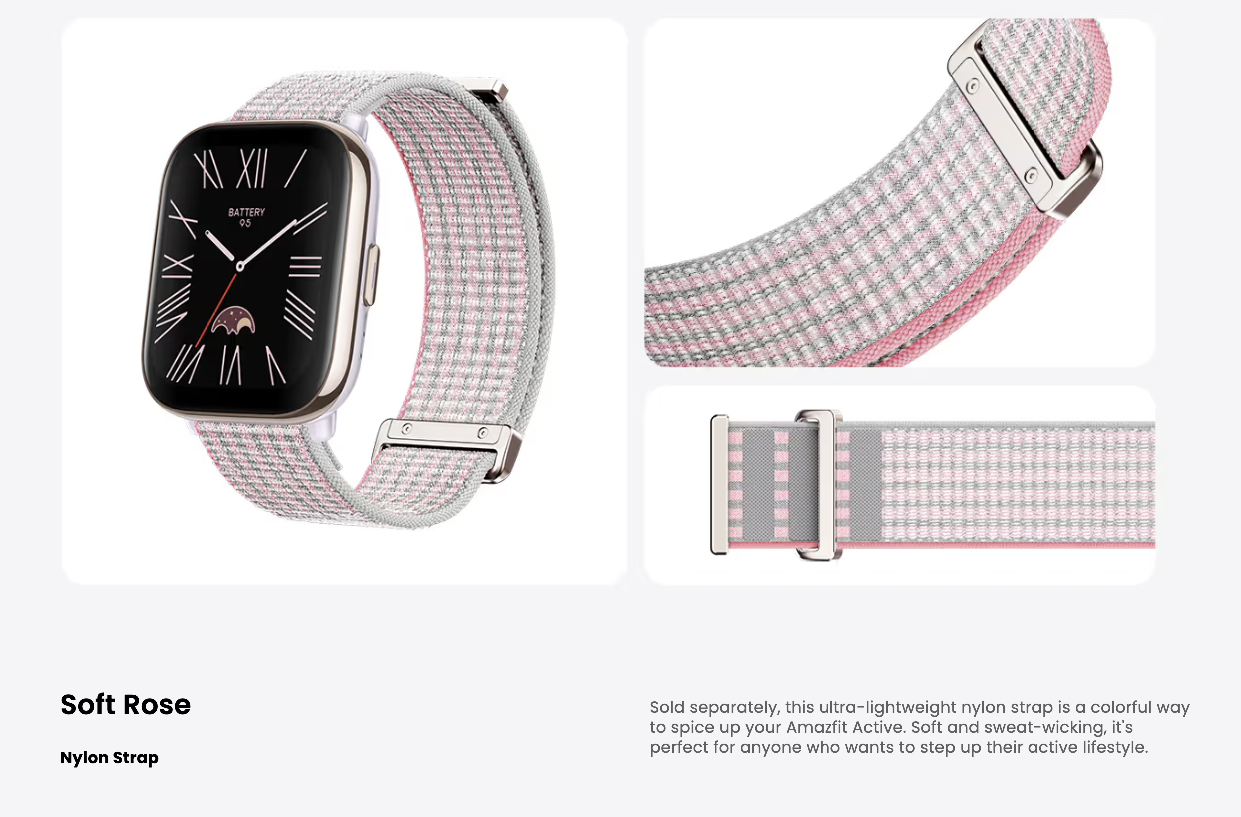 Screenshot 2025-11-09 at 03.15.25