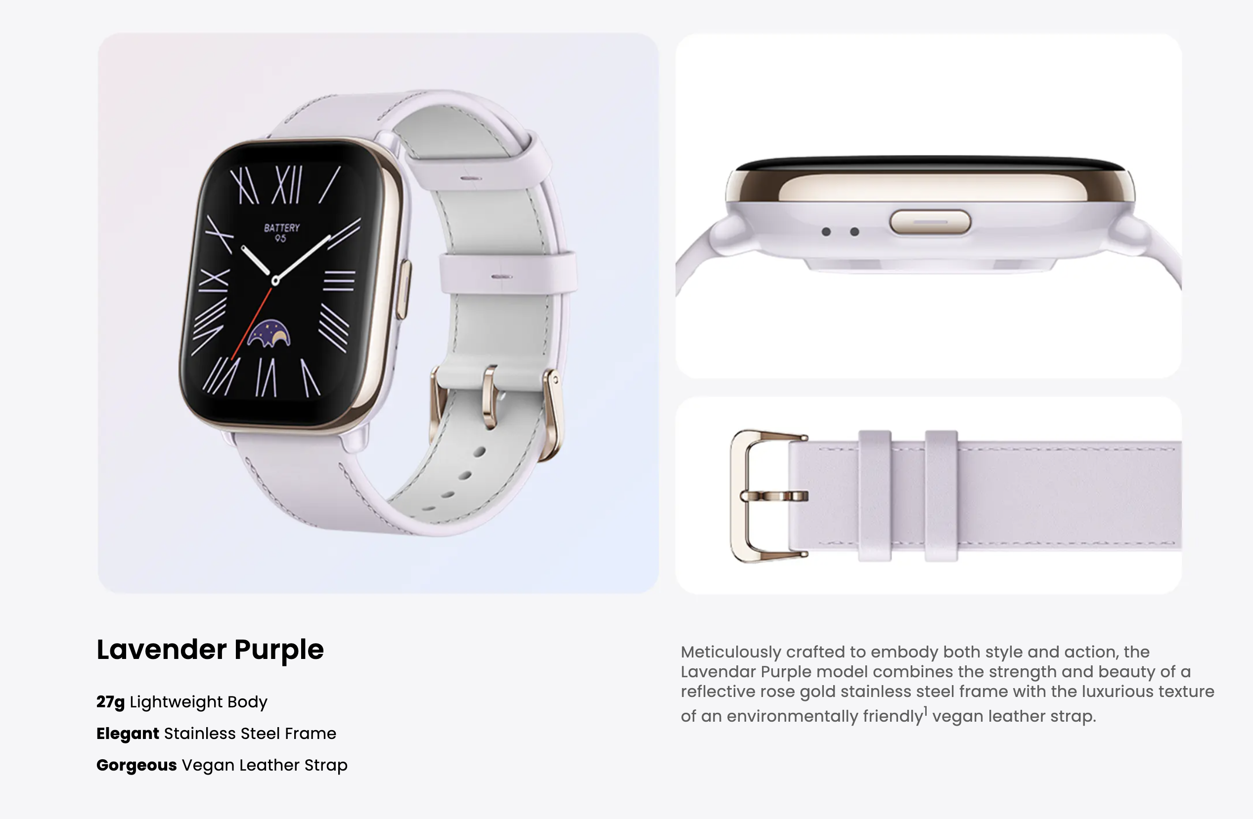 Screenshot 2025-11-09 at 03.15.34