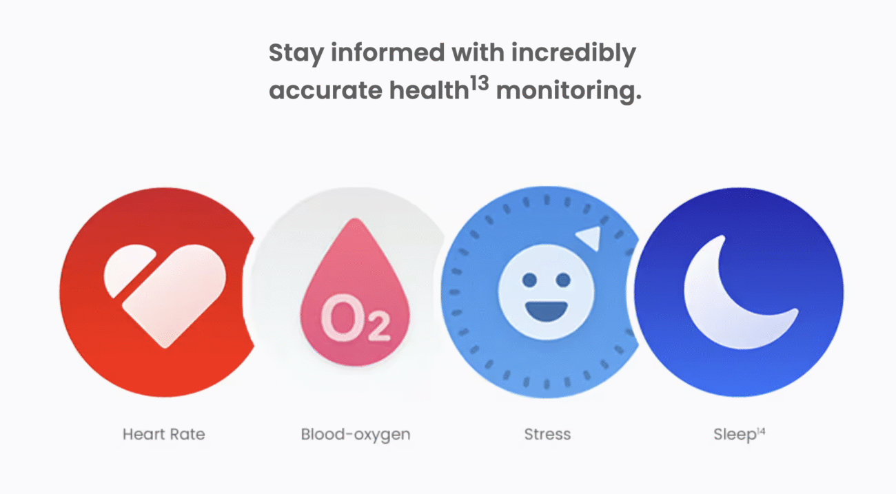 Screenshot 2025-11-09 at 19.57.03