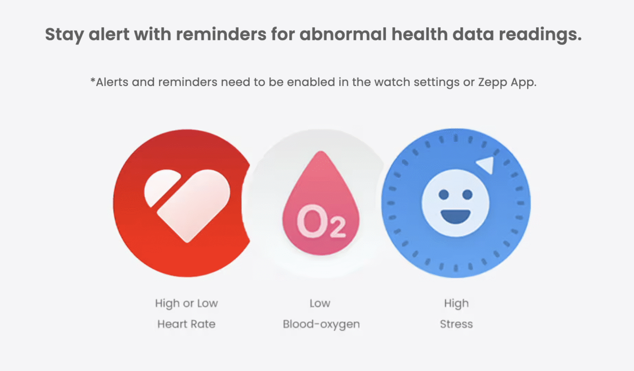 Screenshot 2025-11-09 at 19.57.09