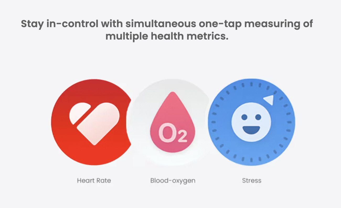 Screenshot 2025-11-09 at 19.57.16