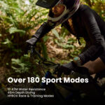 T-Rex 3 Pro 44mm - Gambar 4