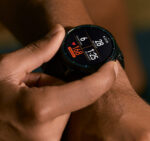 Active Max - Gambar 2