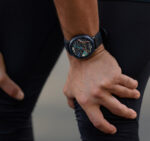 Active Max - Gambar 4