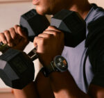 Active Max - Gambar 3