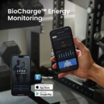 T-Rex Ultra 2 - Gambar 7