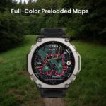 T-Rex Ultra 2 - Gambar 5