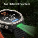 T-Rex Ultra 2 - Gambar 6