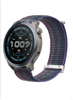 Nylon Strap (22mm) - Gambar 2