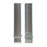 Nylon Strap (22mm) - Gambar 4