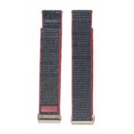 Nylon Strap (22mm)
