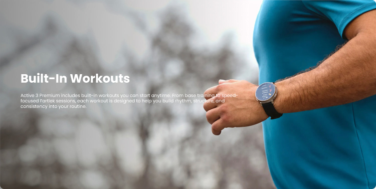 Active_3P_P2_Slider_Lifestyle_1-01