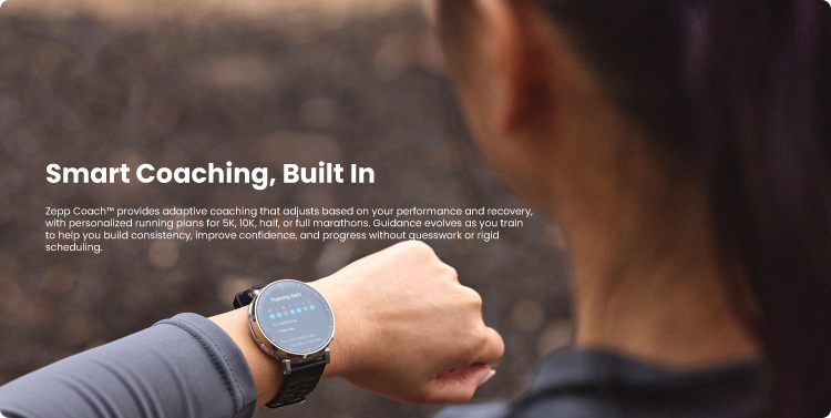 Active_3P_P2_Slider_Lifestyle_1-02