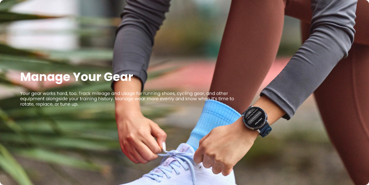 Active_3P_P2_Slider_Lifestyle_1-03