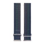 Nylon Strap (22mm) - Gambar 3