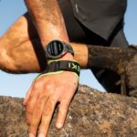 Cheetah 2 Ultra - Gambar 3