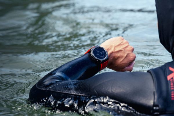 25_bc3bcb2f-6007-46b9-9628-cc059dfd4fec