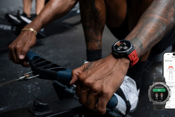 27_2x_3382cd99-8536-49dd-b65e-87890bf73ef7